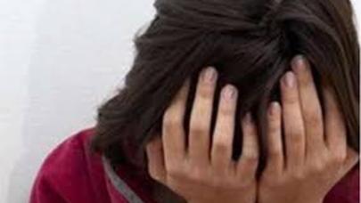 ''Axşam hamama girdim, qəflətən bir kişi sinəmə əl atdı...'' - Bakıda OLAY